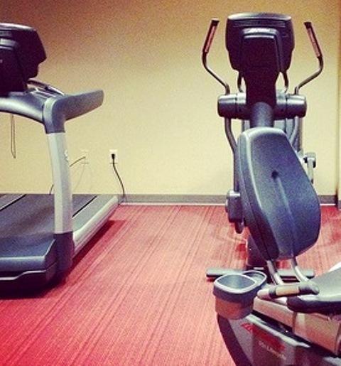 Crest On Barkly Hotel - New Castle Holiday 11