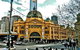 COZY 2BR Suites, FEDERATION SQUARE + FREE Parking - thumb 16