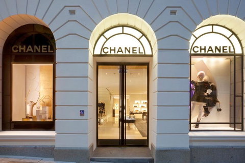 COZY 2BR Suites, FEDERATION SQUARE + FREE Parking - New Castle Holiday 19