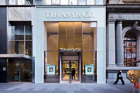 COZY 2BR Suites, FEDERATION SQUARE + FREE Parking - New Castle Holiday 23