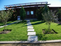 Book Dixons Creek Accommodation Vacations New Castle Holiday New Castle Holiday