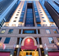 Stamford Plaza Melbourne - New Castle Holiday