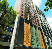 Apartments  23 Lonsdale - New Castle Holiday