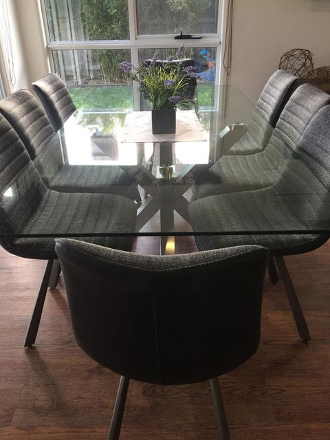 Tamara Temptation - New Castle Holiday 3