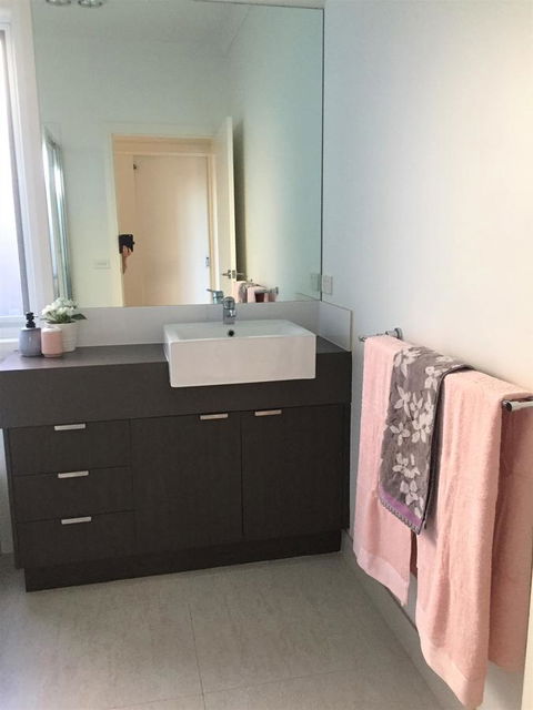 Tamara Temptation - New Castle Holiday 15