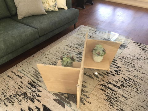 Tamara Temptation - New Castle Holiday 7