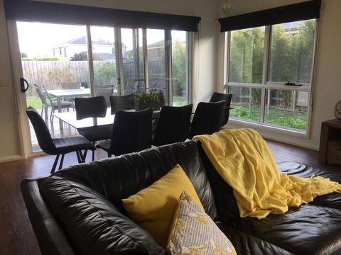 Tamara Temptation - New Castle Holiday 2