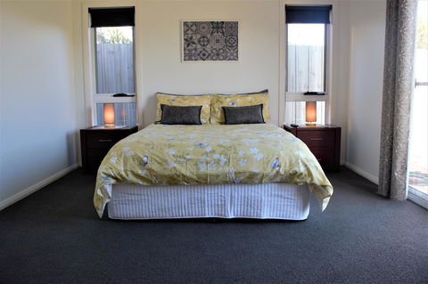 Tamara Temptation - New Castle Holiday 10