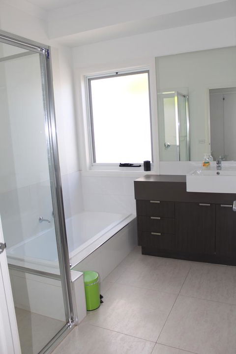 Tamara Temptation - New Castle Holiday 16