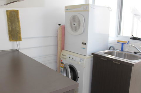 Tamara Temptation - New Castle Holiday 17