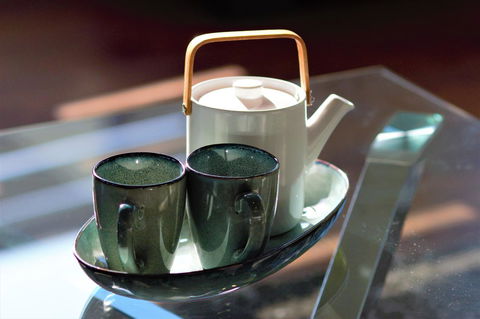 Tamara Temptation - New Castle Holiday 24