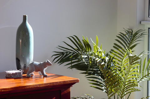 Tamara Temptation - New Castle Holiday 22