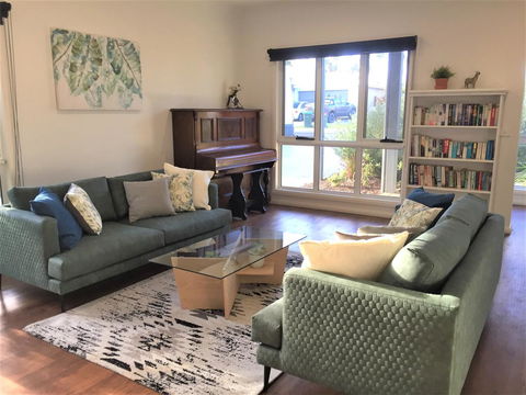 Tamara Temptation - New Castle Holiday 8