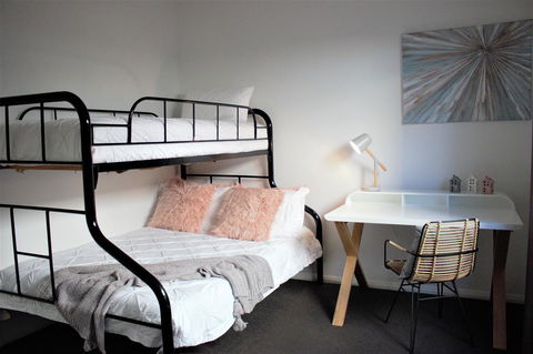 Tamara Temptation - New Castle Holiday 14