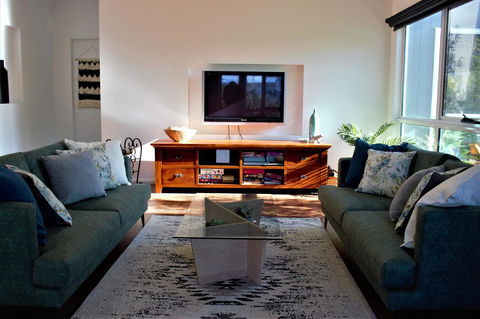 Tamara Temptation - New Castle Holiday 9