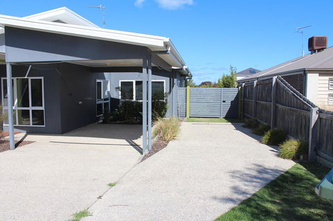 Tamara Temptation - New Castle Holiday 20