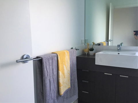 Tamara Temptation - New Castle Holiday 11