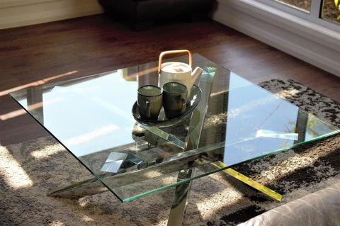 Tamara Temptation - New Castle Holiday 5