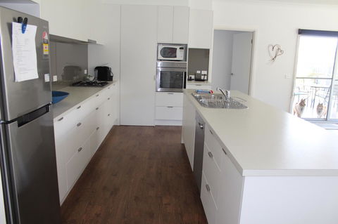 Tamara Temptation - New Castle Holiday 6