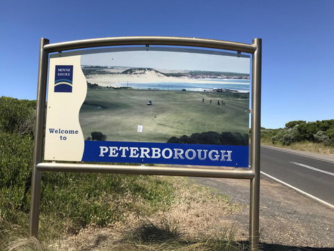 Sunsets On Martyrs Luxury Coastal Beach House Peterborough - New Castle Holiday 29
