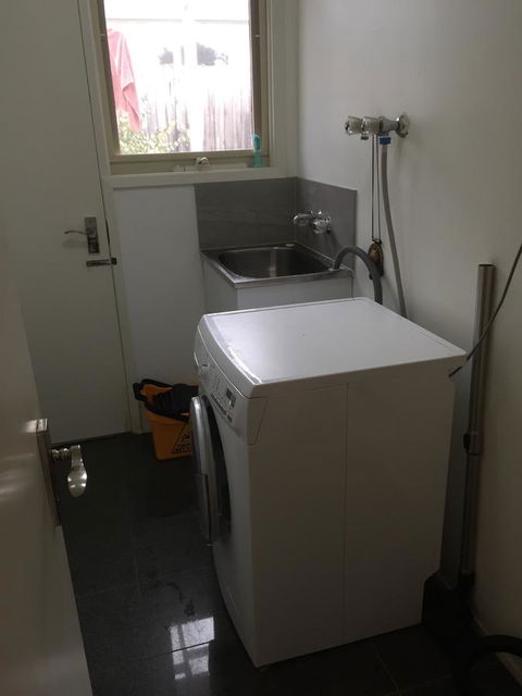 Doncaster Westfield Home Stay - New Castle Holiday 18
