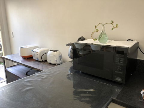 Doncaster Westfield Home Stay - New Castle Holiday 15