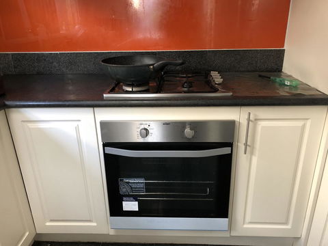 Doncaster Westfield Home Stay - New Castle Holiday 14