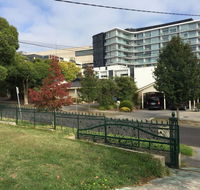 Rose Avenue Home Stay - New Castle Holiday