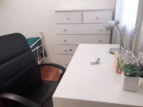 Doncaster Westfield Home Stay - New Castle Holiday 36