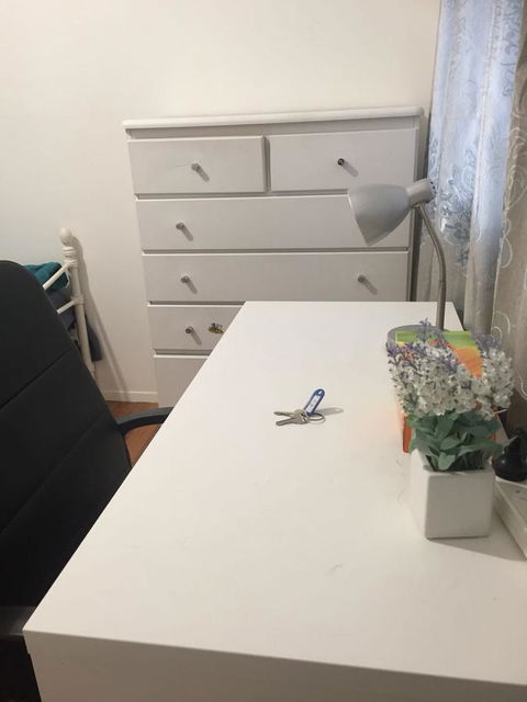 Doncaster Westfield Home Stay - New Castle Holiday 2