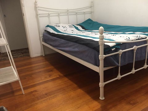 Doncaster Westfield Home Stay - New Castle Holiday 5