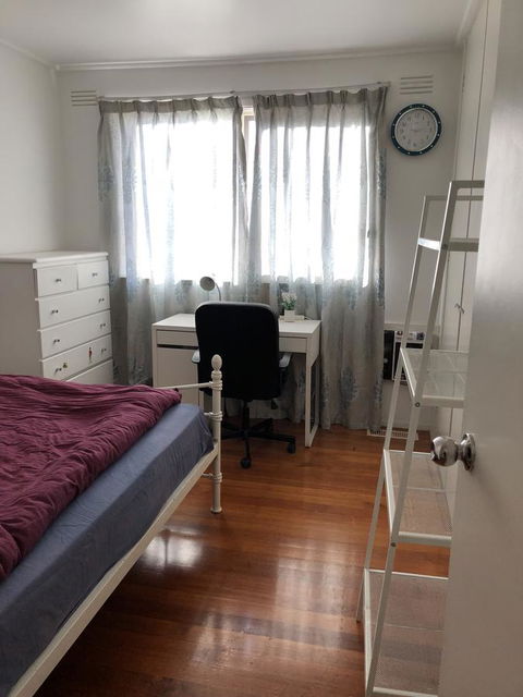 Doncaster Westfield Home Stay - New Castle Holiday 7