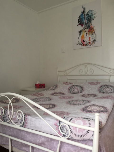 Doncaster Westfield Home Stay - New Castle Holiday 41
