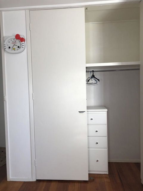 Doncaster Westfield Home Stay - New Castle Holiday 6