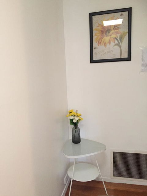 Doncaster Westfield Home Stay - New Castle Holiday 35