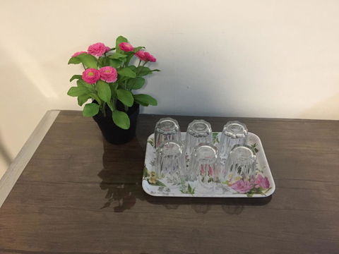 Doncaster Westfield Home Stay - New Castle Holiday 33