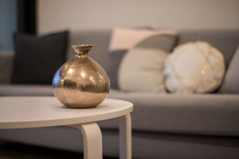 Guest House In Melbourne - New Castle Holiday 11