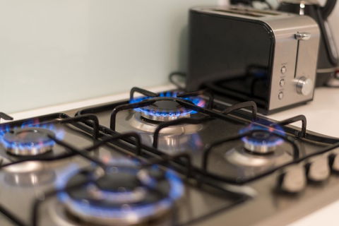 Guest House In Melbourne - New Castle Holiday 13