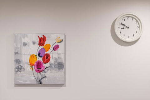 Guest House In Melbourne - New Castle Holiday 9