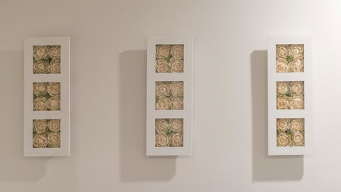 Guest House In Melbourne - New Castle Holiday 10