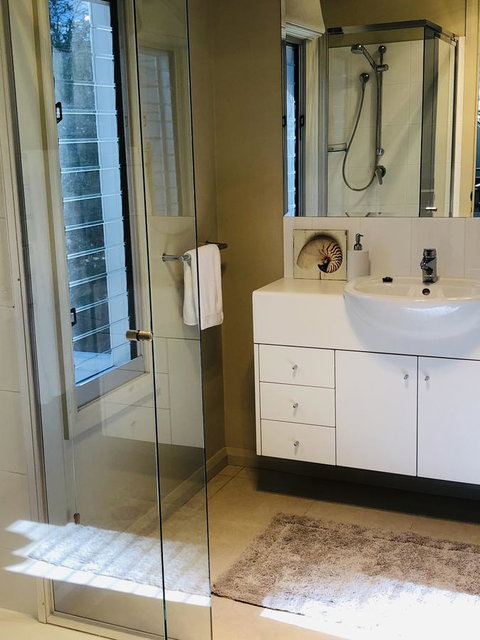 The Point BnB - New Castle Holiday 10