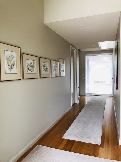 The Point BnB - New Castle Holiday 5