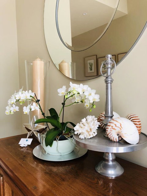 The Point BnB - New Castle Holiday 6