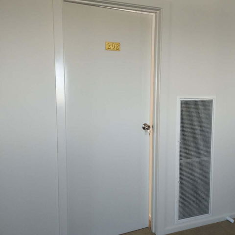 Melbourne Guest House - New Castle Holiday 5