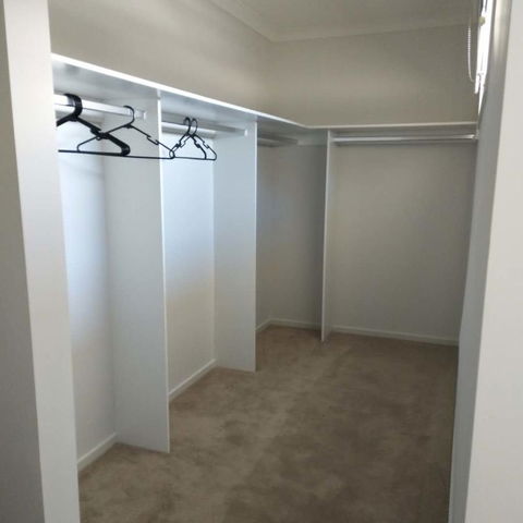 Melbourne Guest House - New Castle Holiday 21