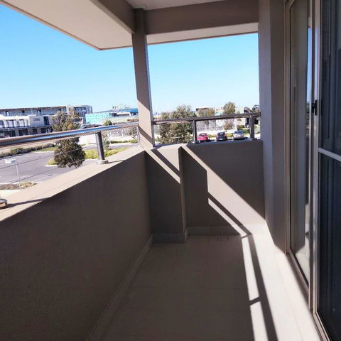 Melbourne Guest House - New Castle Holiday 22