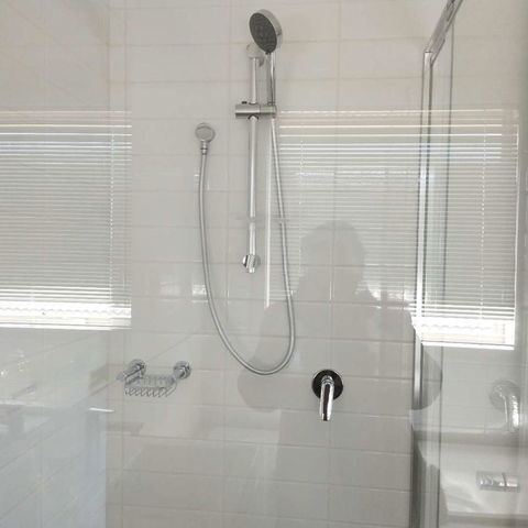Melbourne Guest House - New Castle Holiday 6