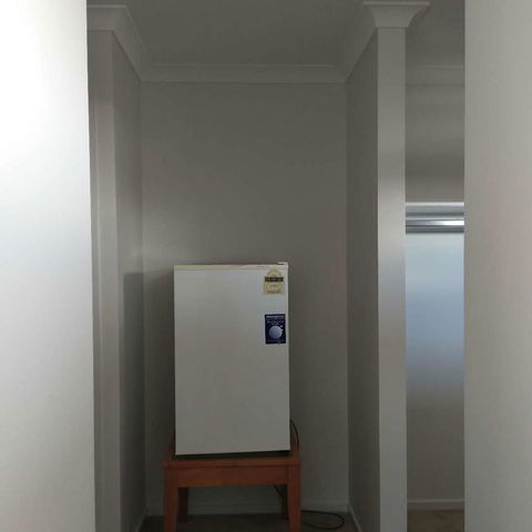 Melbourne Guest House - New Castle Holiday 2