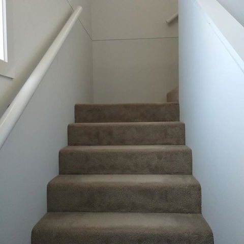 Melbourne Guest House - New Castle Holiday 14
