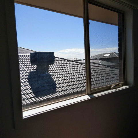 Melbourne Guest House - New Castle Holiday 9